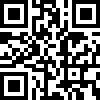 https://mehrnews.com/x3ckT7