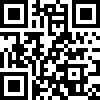 https://mehrnews.com/xX7hT