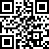 https://mehrnews.com/x3dczY