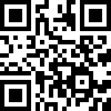 https://mehrnews.com/xqBGJ