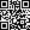 https://mehrnews.com/xn5rZ