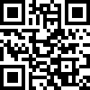 https://mehrnews.com/xs345