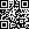 https://mehrnews.com/x38GTH