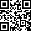 https://mehrnews.com/x7yzP