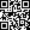https://mehrnews.com/x35dTh
