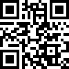 https://mehrnews.com/xnSMV