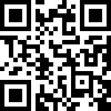 https://mehrnews.com/xW8JV