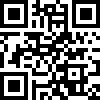 https://mehrnews.com/xrXr3