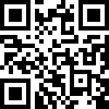 https://mehrnews.com/xbmV8