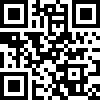 https://mehrnews.com/xYGJF
