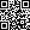 https://mehrnews.com/x3bGGr