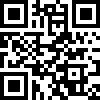 https://mehrnews.com/xQN44