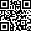 https://mehrnews.com/xWD7c