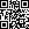 https://mehrnews.com/xYL8K