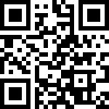 https://mehrnews.com/x378Q5