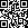 https://mehrnews.com/x34xkT
