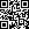 https://mehrnews.com/x36hTh