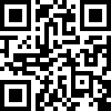 https://mehrnews.com/x38M8x