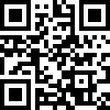 https://mehrnews.com/x37RdV