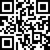 https://mehrnews.com/x3dpDM