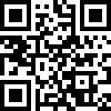 https://mehrnews.com/x3brmw
