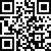 https://mehrnews.com/x3cstG