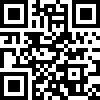 https://mehrnews.com/xHf43