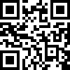 https://mehrnews.com/xW5Y8