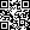 https://mehrnews.com/xnTRL