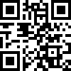 https://mehrnews.com/xVYRv