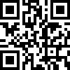 https://mehrnews.com/x39DRW