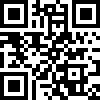 https://mehrnews.com/xszbr