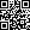 https://mehrnews.com/x3cHqx