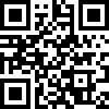 https://mehrnews.com/x399Cx