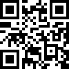 https://mehrnews.com/xVNQ5