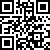 https://mehrnews.com/xs4xH