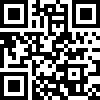 https://mehrnews.com/xn4KV