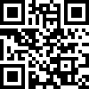 https://mehrnews.com/x59vG