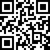 https://mehrnews.com/x35K8H