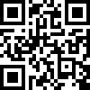 https://mehrnews.com/x35HPP