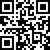 https://mehrnews.com/x348vP