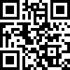 https://mehrnews.com/xqKyL