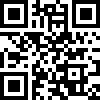 https://mehrnews.com/xDyvc