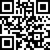 https://mehrnews.com/xT3YZ