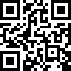 https://mehrnews.com/x38zML