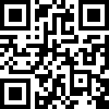 https://mehrnews.com/x3bNxV