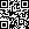 https://mehrnews.com/x3cbtn