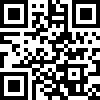 https://mehrnews.com/x397Gb