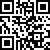 https://mehrnews.com/xx7q3