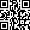 https://mehrnews.com/x3ckgR